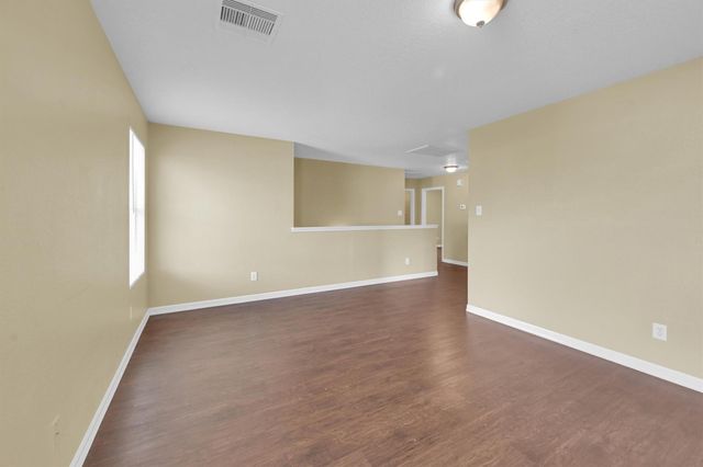 1119 Mossy Branch Street, Houston, TX 77073