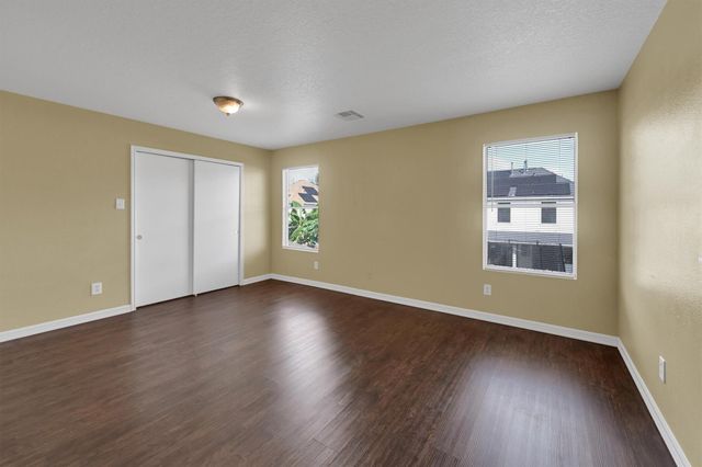 1119 Mossy Branch Street, Houston, TX 77073