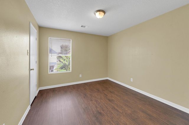 1119 Mossy Branch Street, Houston, TX 77073