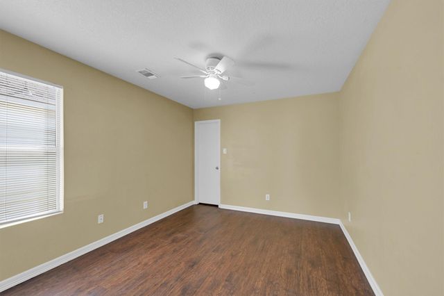 1119 Mossy Branch Street, Houston, TX 77073