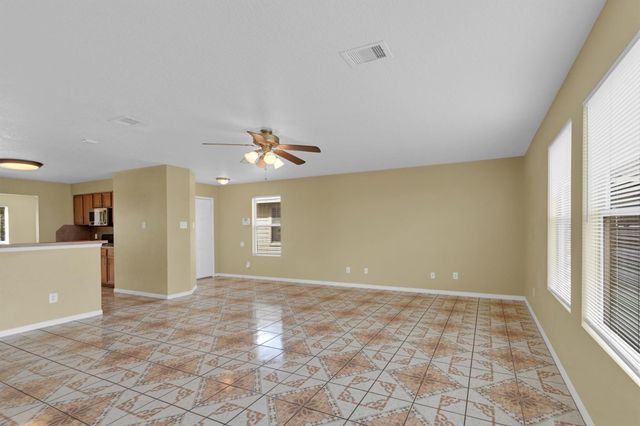 1119 Mossy Branch Street, Houston, TX 77073