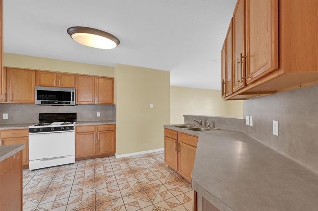 1119 Mossy Branch Street, Houston, TX 77073