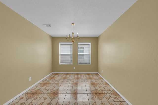 1119 Mossy Branch Street, Houston, TX 77073