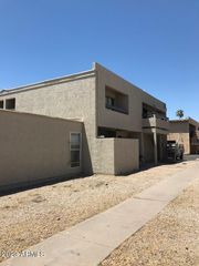 2674 N 43RD Avenue B, Phoenix, AZ 85009