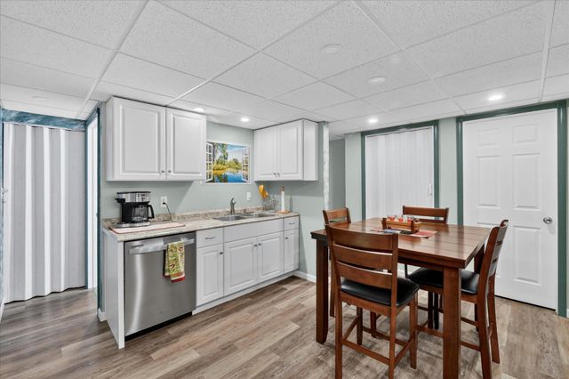 2717 Fishbeck Road, Howell, MI 48843