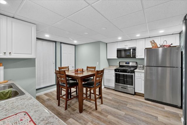 2717 Fishbeck Road, Howell, MI 48843