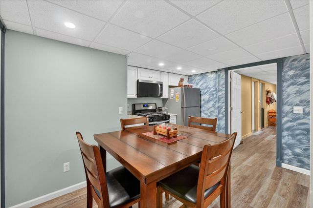 2717 Fishbeck Road, Howell, MI 48843