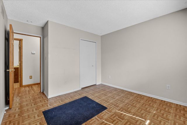 2717 Fishbeck Road, Howell, MI 48843