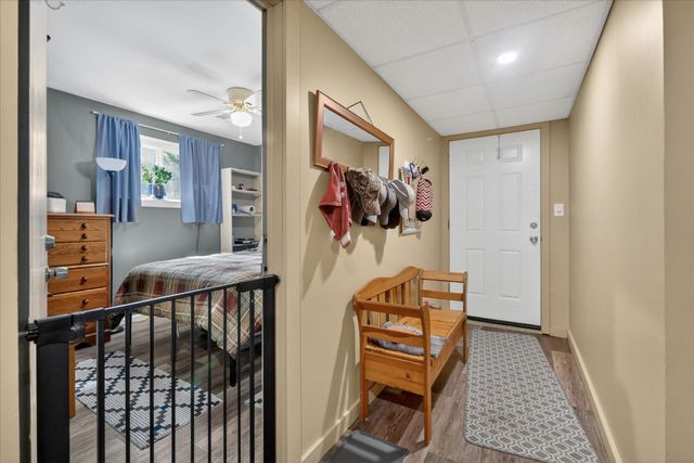 2717 Fishbeck Road, Howell, MI 48843