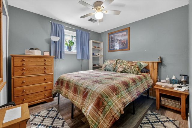2717 Fishbeck Road, Howell, MI 48843