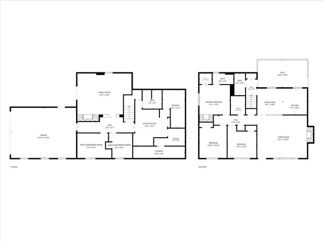 2717 Fishbeck Road, Howell, MI 48843