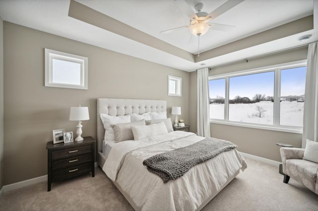 19997 Hunters Ridge, Corcoran, MN 55374