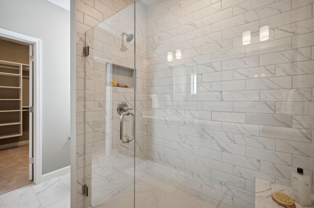 19997 Hunters Ridge, Corcoran, MN 55374