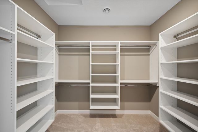 19997 Hunters Ridge, Corcoran, MN 55374