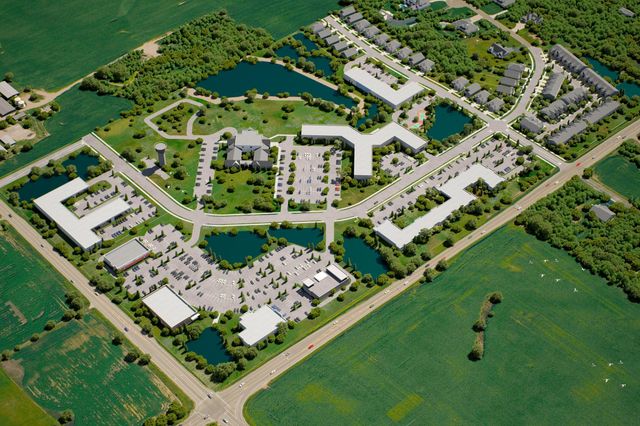 19997 Hunters Ridge, Corcoran, MN 55374