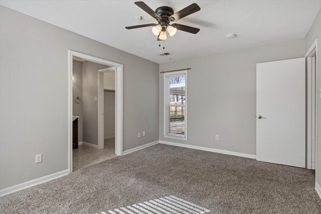 7251 HILLSHIRE DR, Memphis, TN 38133