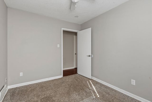 7251 HILLSHIRE DR, Memphis, TN 38133