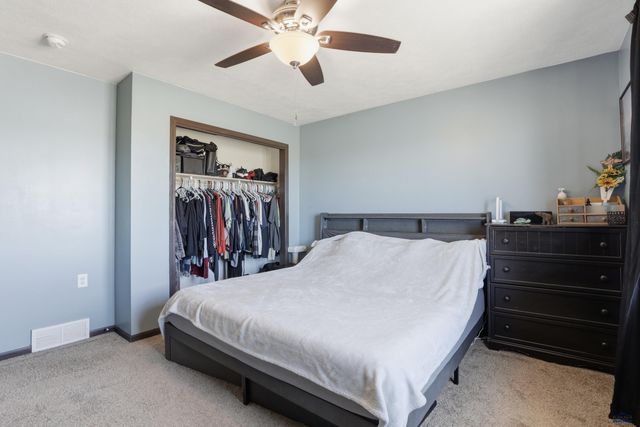 14682 SADDLEHORN CT, Piedmont, SD 57769