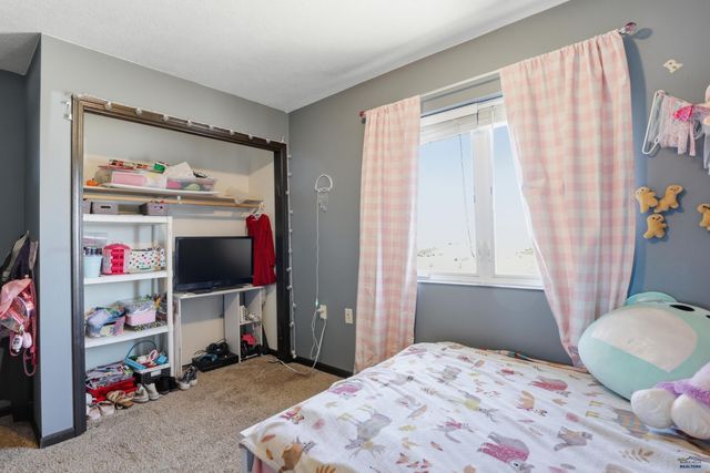 14682 SADDLEHORN CT, Piedmont, SD 57769