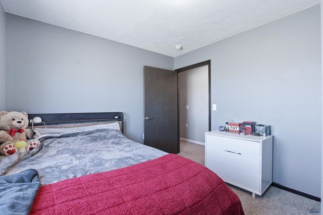 14682 SADDLEHORN CT, Piedmont, SD 57769