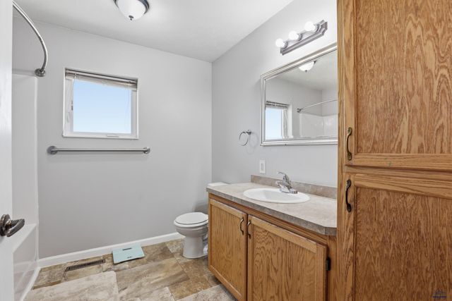 14682 SADDLEHORN CT, Piedmont, SD 57769