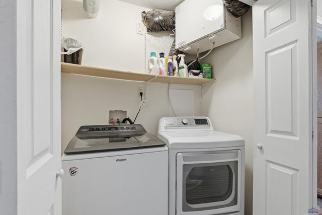 14682 SADDLEHORN CT, Piedmont, SD 57769