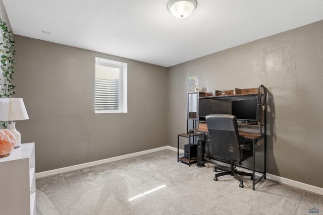 14682 SADDLEHORN CT, Piedmont, SD 57769