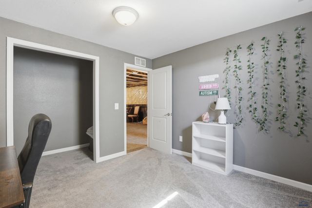 14682 SADDLEHORN CT, Piedmont, SD 57769