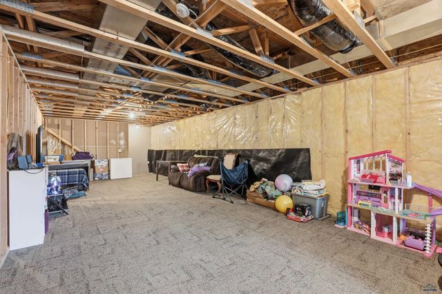 14682 SADDLEHORN CT, Piedmont, SD 57769