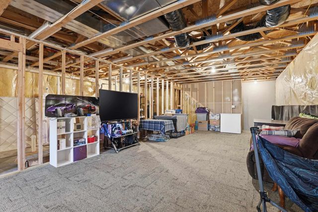 14682 SADDLEHORN CT, Piedmont, SD 57769