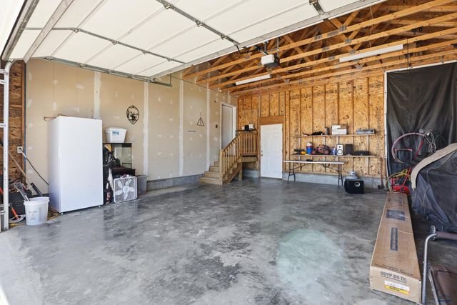 14682 SADDLEHORN CT, Piedmont, SD 57769