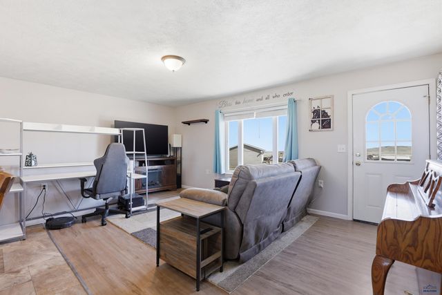 14682 SADDLEHORN CT, Piedmont, SD 57769