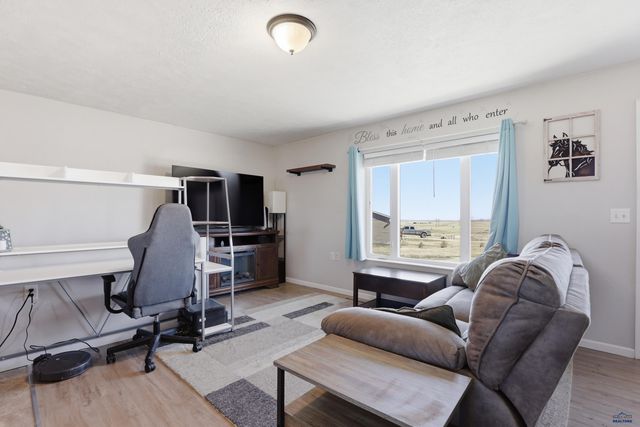 14682 SADDLEHORN CT, Piedmont, SD 57769