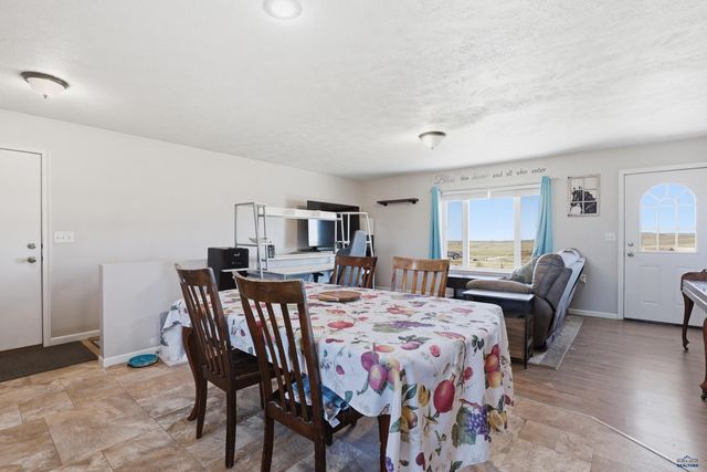 14682 SADDLEHORN CT, Piedmont, SD 57769