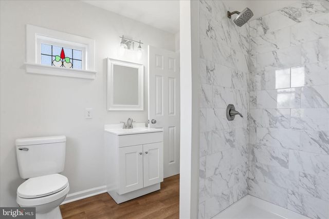 278 RED BIRD LN, Harpers Ferry, WV 25425
