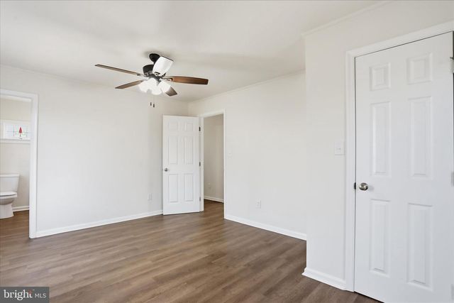 278 RED BIRD LN, Harpers Ferry, WV 25425