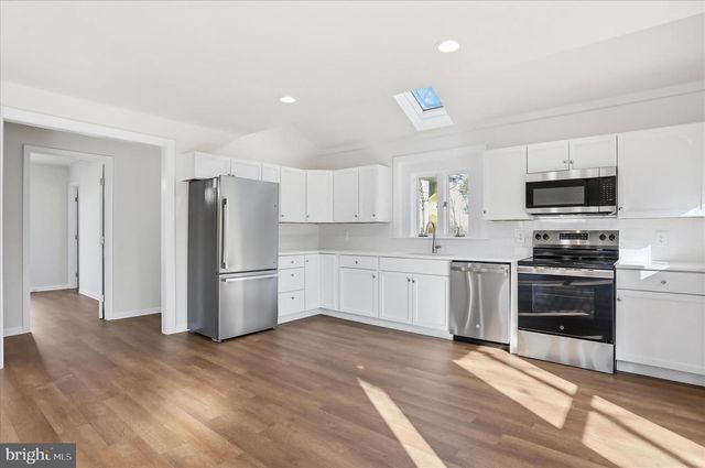 278 RED BIRD LN, Harpers Ferry, WV 25425