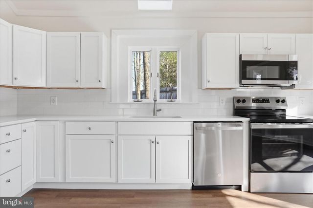 278 RED BIRD LN, Harpers Ferry, WV 25425