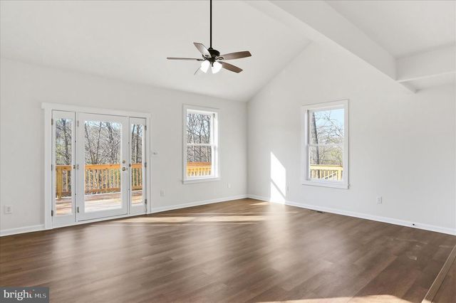 278 RED BIRD LN, Harpers Ferry, WV 25425