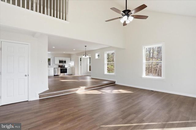 278 RED BIRD LN, Harpers Ferry, WV 25425