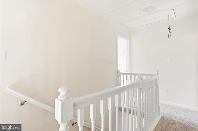 278 RED BIRD LN, Harpers Ferry, WV 25425