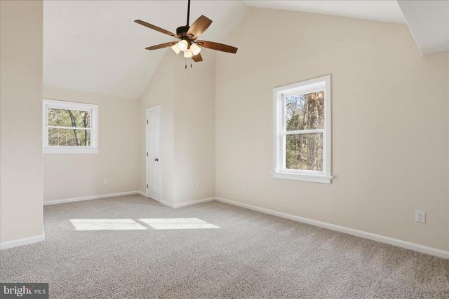 278 RED BIRD LN, Harpers Ferry, WV 25425