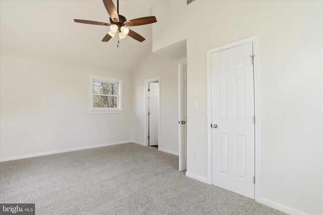 278 RED BIRD LN, Harpers Ferry, WV 25425