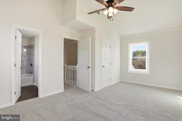 278 RED BIRD LN, Harpers Ferry, WV 25425