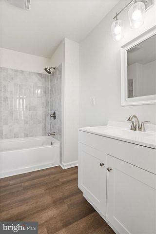 278 RED BIRD LN, Harpers Ferry, WV 25425