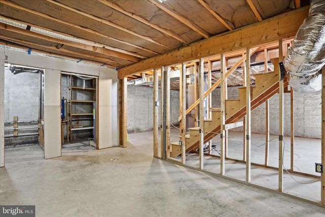278 RED BIRD LN, Harpers Ferry, WV 25425