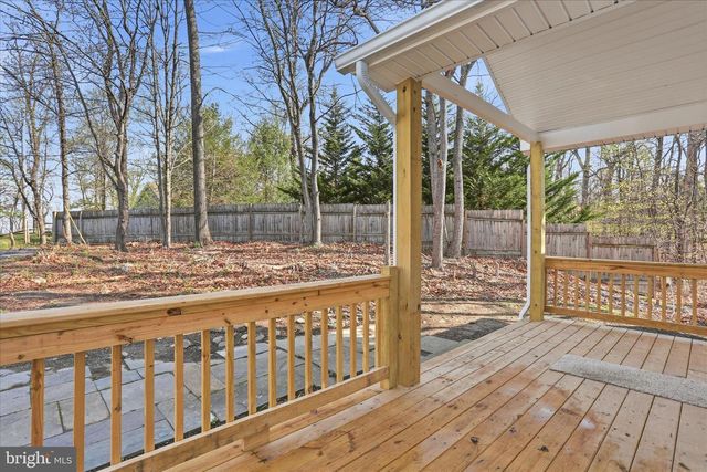 278 RED BIRD LN, Harpers Ferry, WV 25425