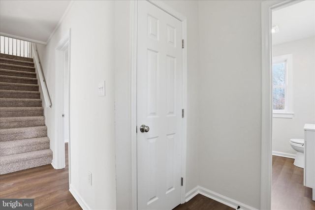278 RED BIRD LN, Harpers Ferry, WV 25425