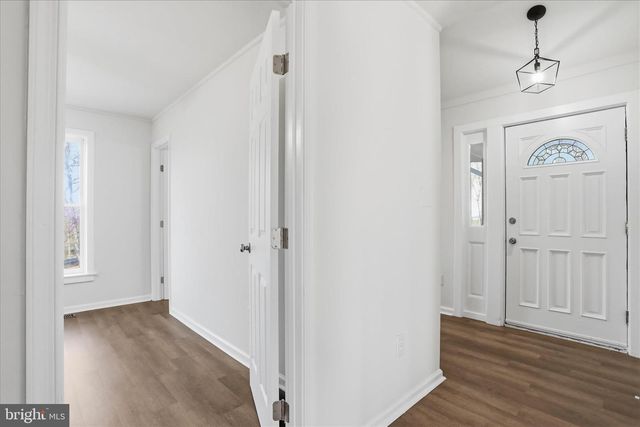 278 RED BIRD LN, Harpers Ferry, WV 25425
