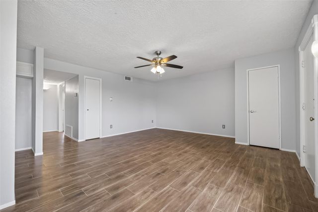 7714 Renwick Drive C35, Houston, TX 77081